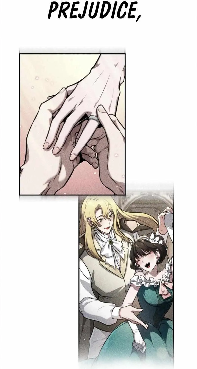Chapter 91 — page 123