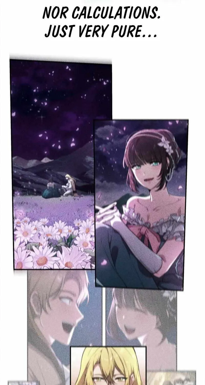 Chapter 91 — page 124