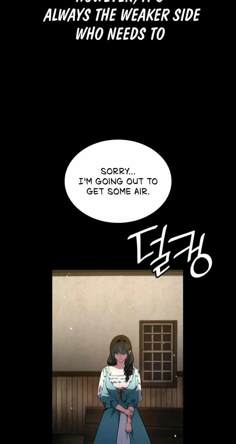 Chapter 91 — page 13