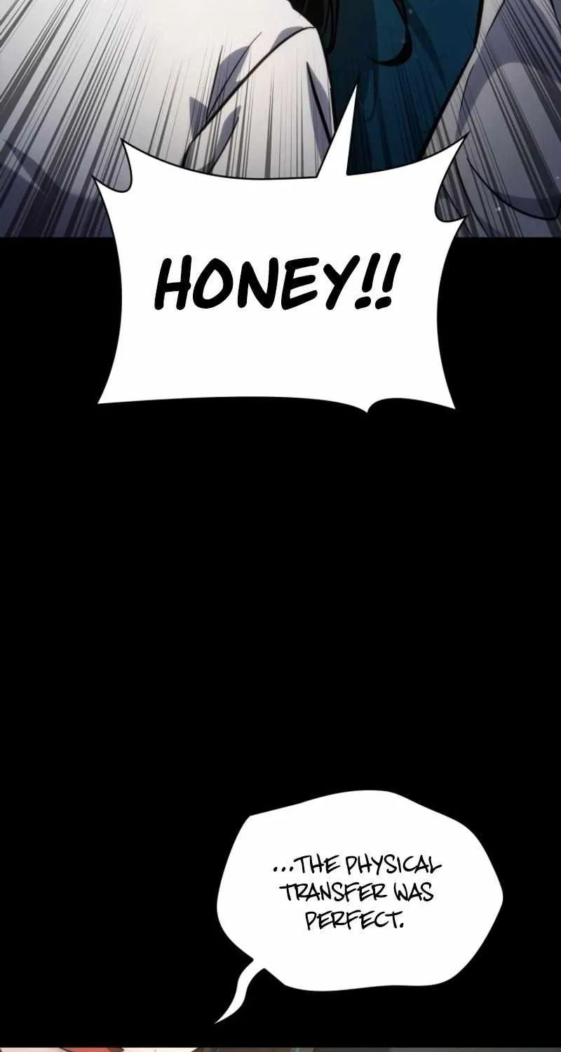 Chapter 91 — page 138