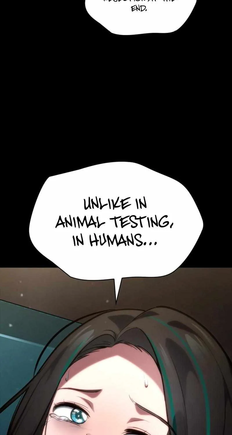 Chapter 91 — page 140