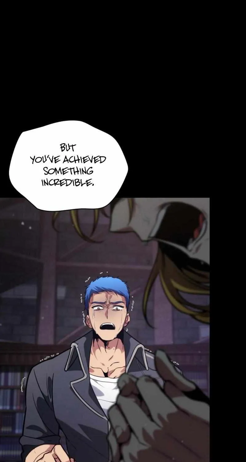 Chapter 91 — page 142