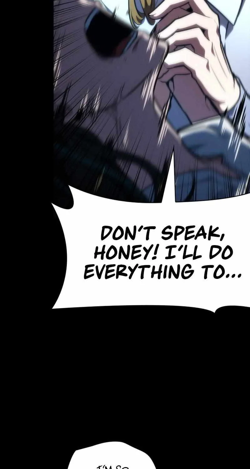Chapter 91 — page 144