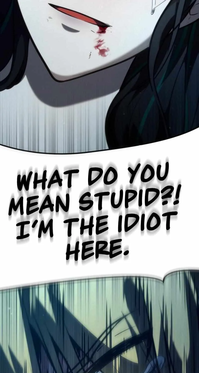 Chapter 91 — page 147