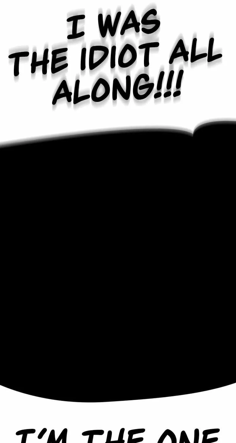 Chapter 91 — page 149