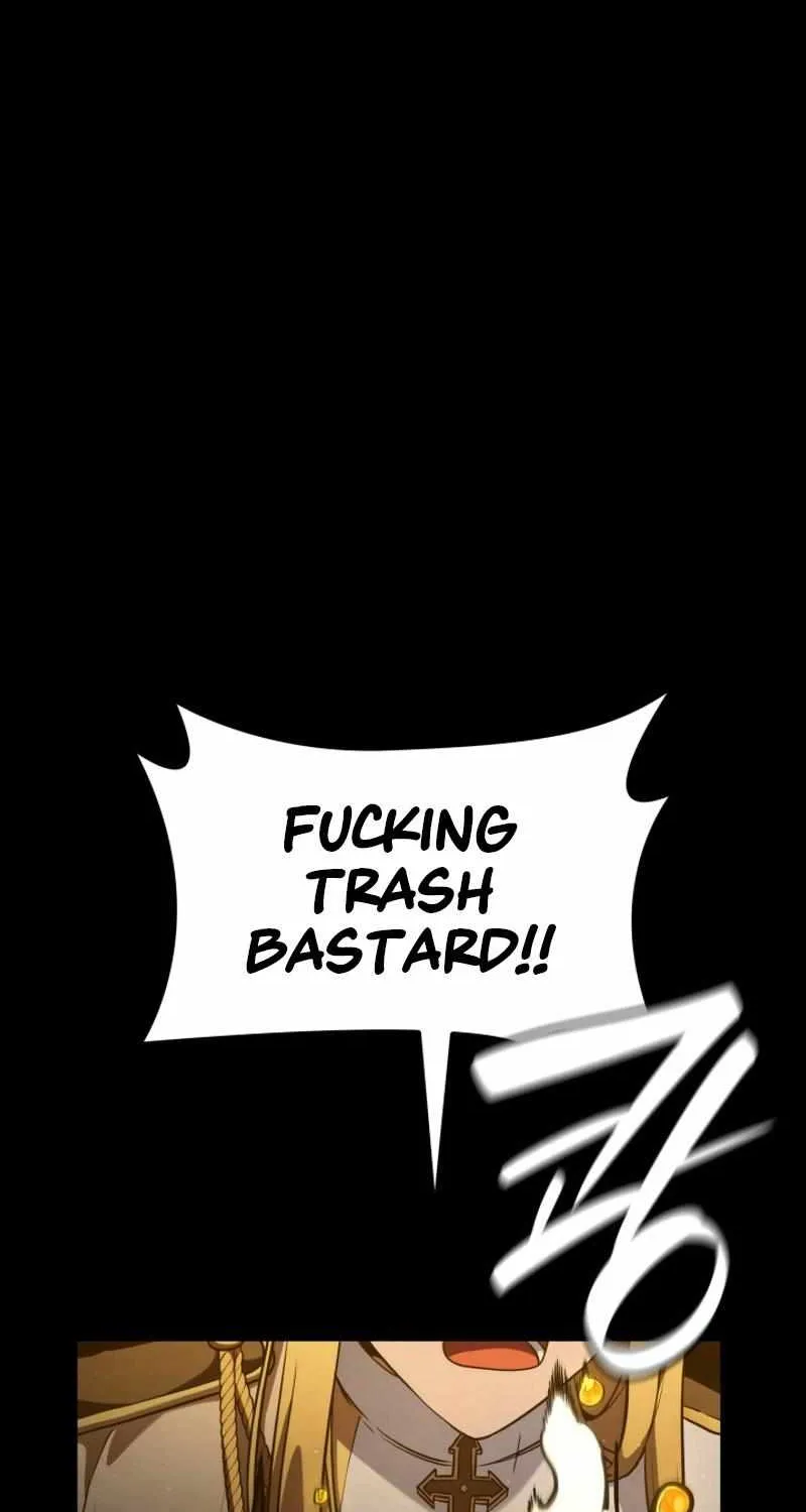 Chapter 91 — page 16