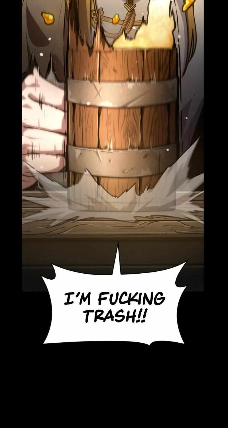 Chapter 91 — page 17