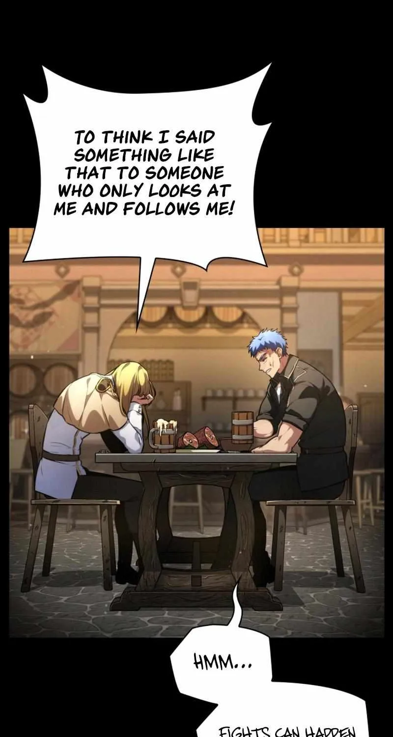 Chapter 91 — page 18