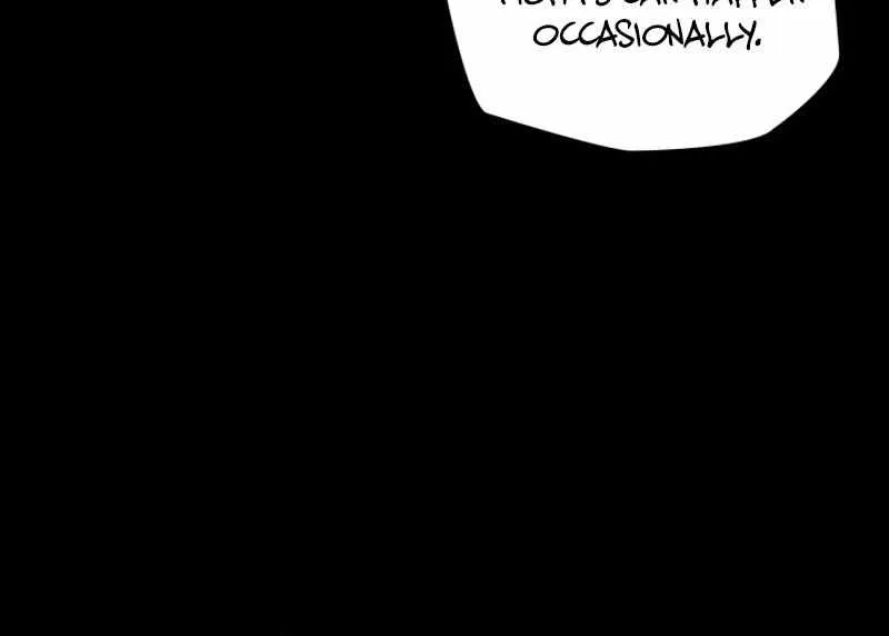 Chapter 91 — page 19