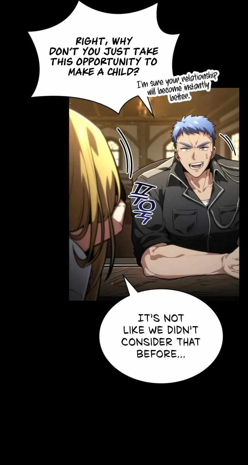 Chapter 91 — page 20