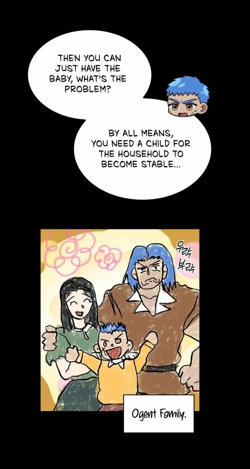 Chapter 91 — page 21