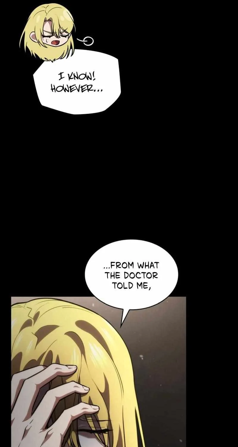Chapter 91 — page 22
