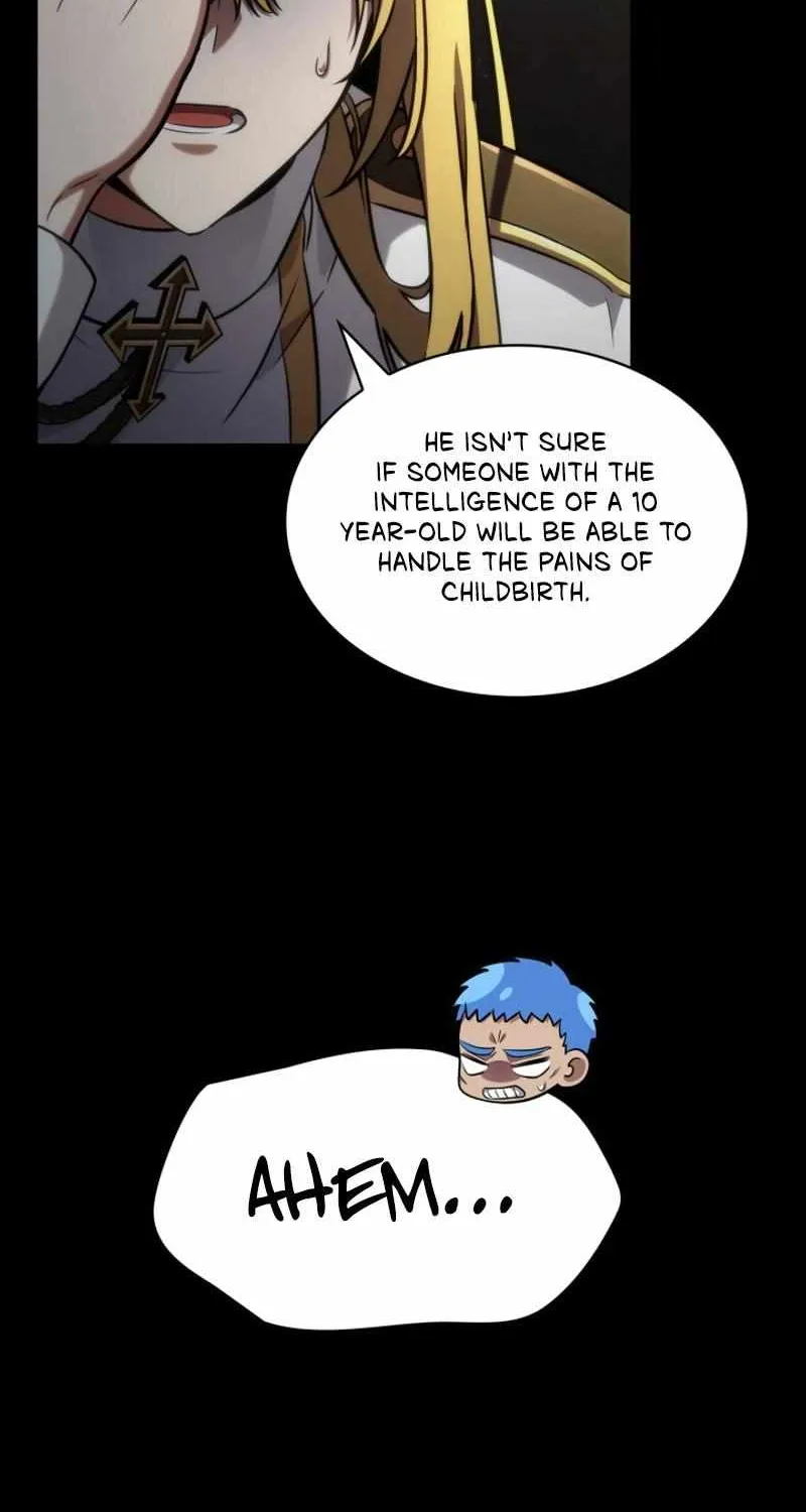 Chapter 91 — page 23