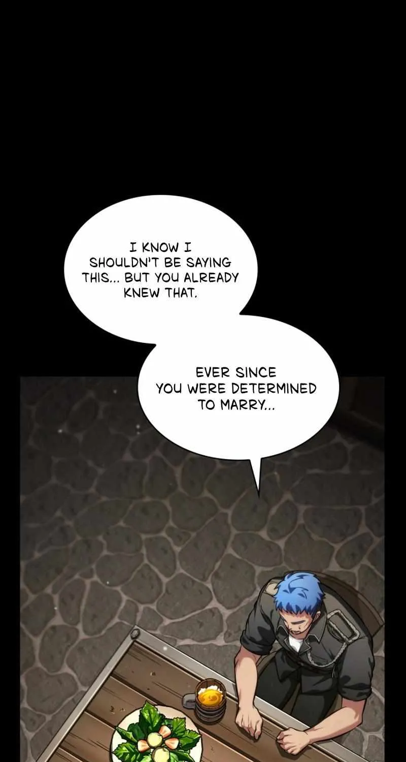 Chapter 91 — page 24