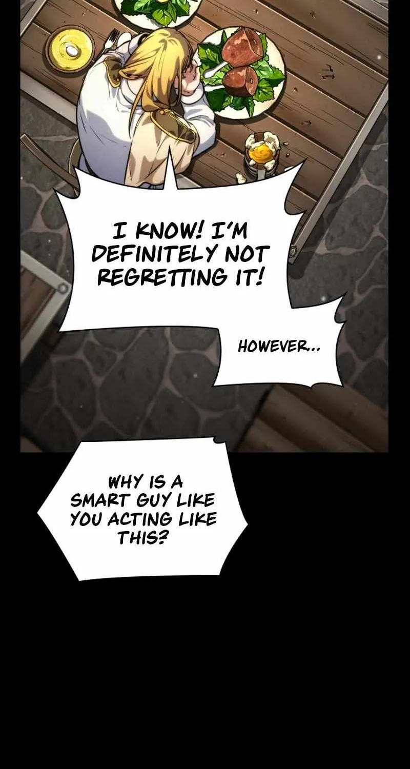 Chapter 91 — page 25
