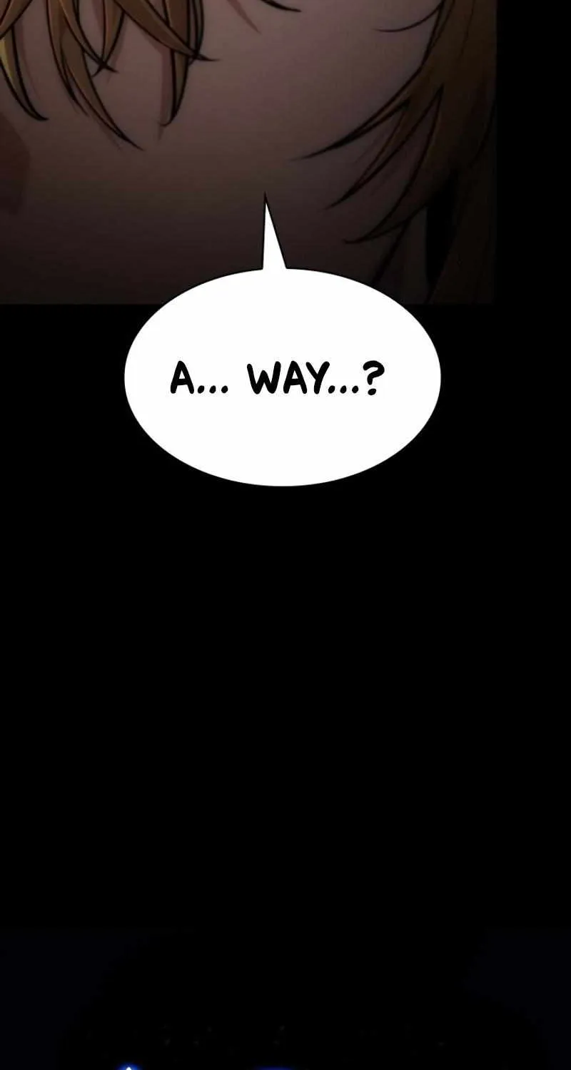 Chapter 91 — page 27