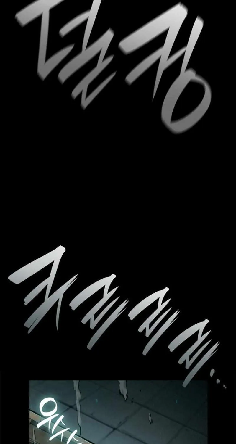 Chapter 91 — page 29