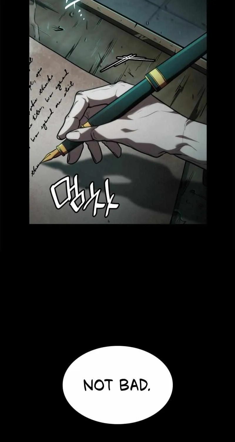 Chapter 91 — page 30