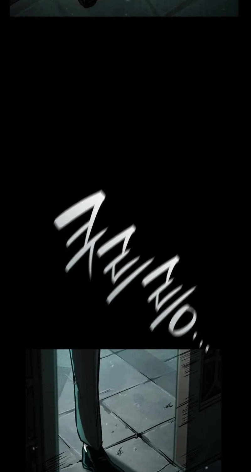 Chapter 91 — page 33