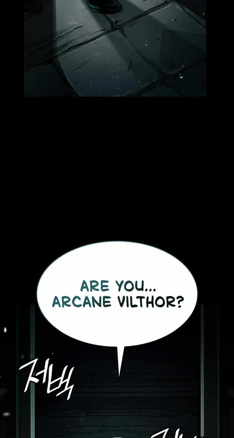 Chapter 91 — page 34
