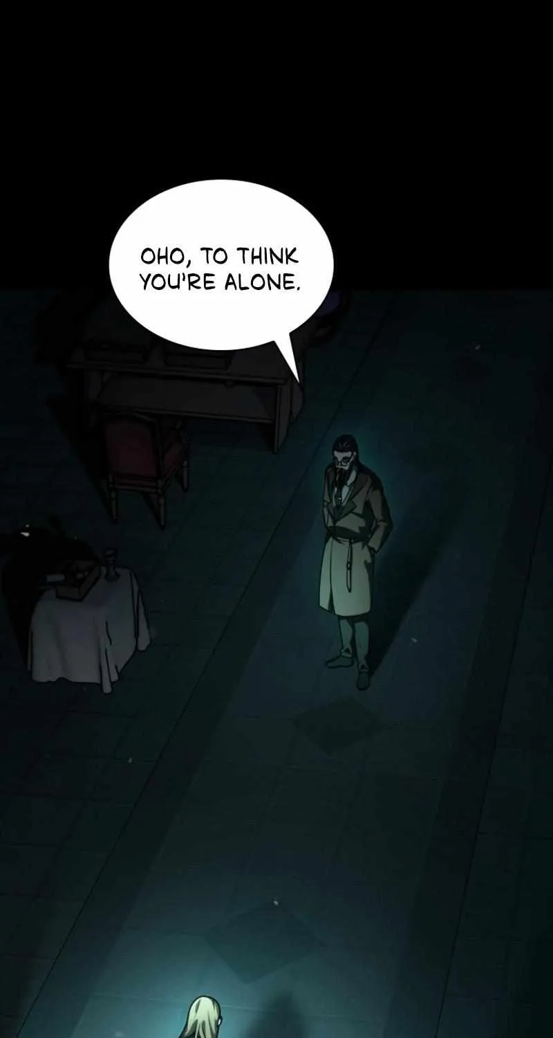 Chapter 91 — page 37