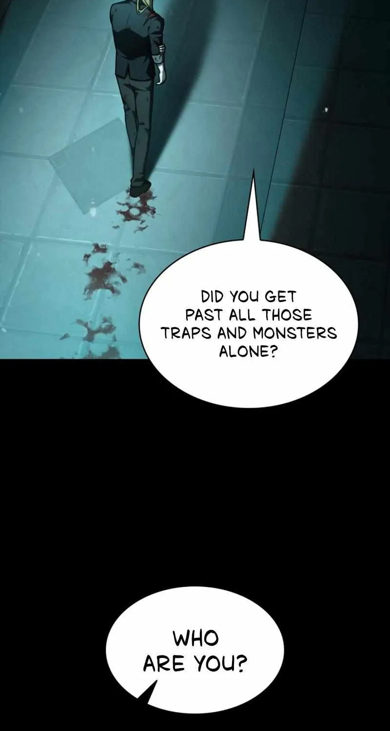 Chapter 91 — page 38