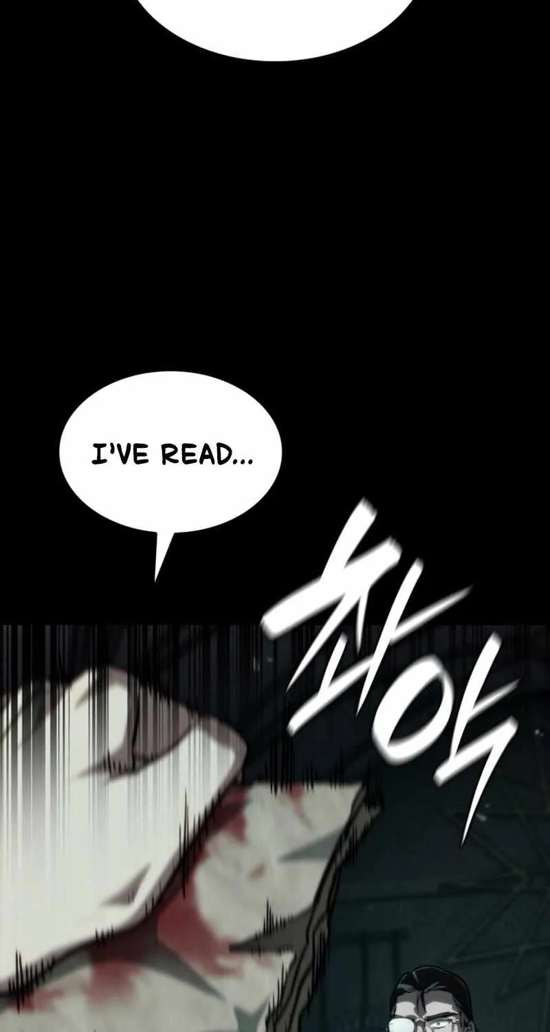 Chapter 91 — page 40