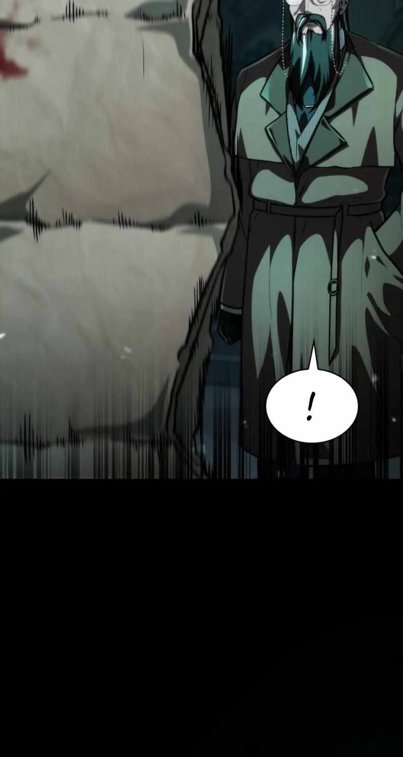 Chapter 91 — page 41