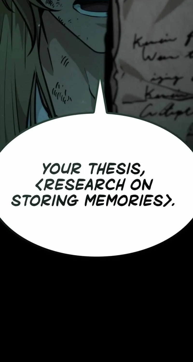 Chapter 91 — page 43
