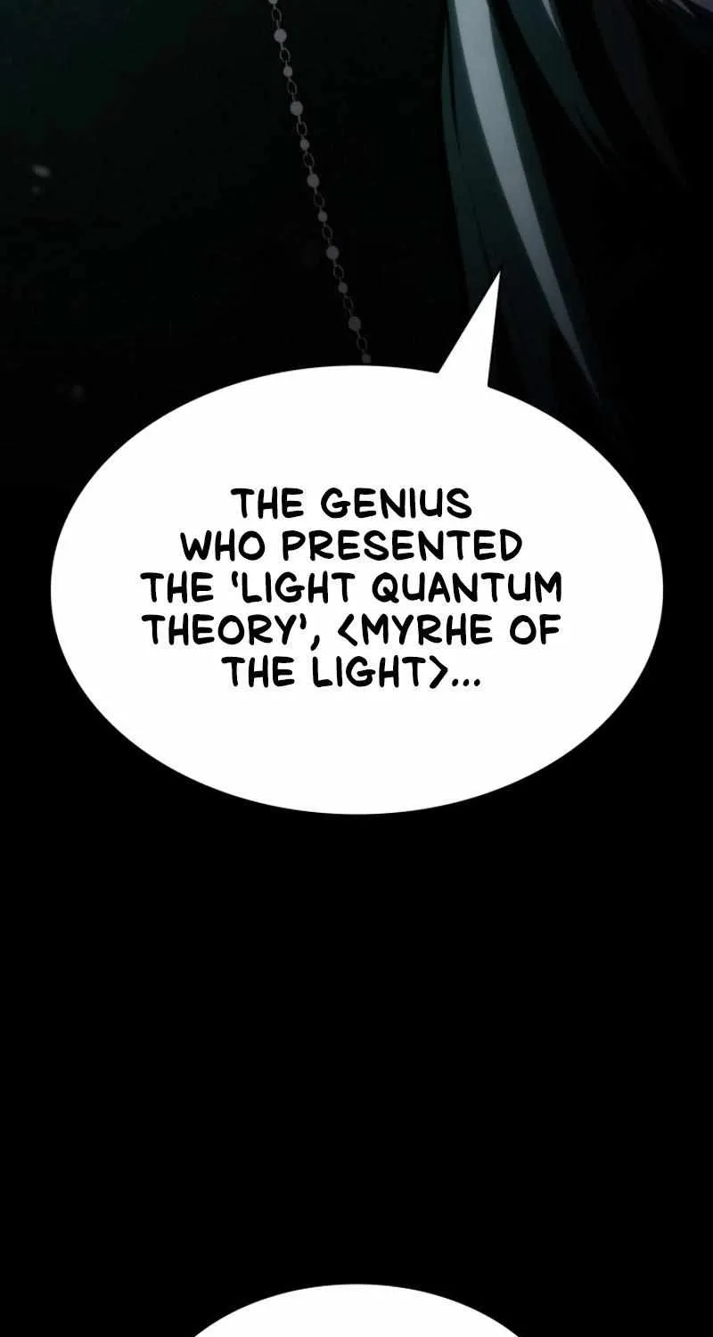Chapter 91 — page 45