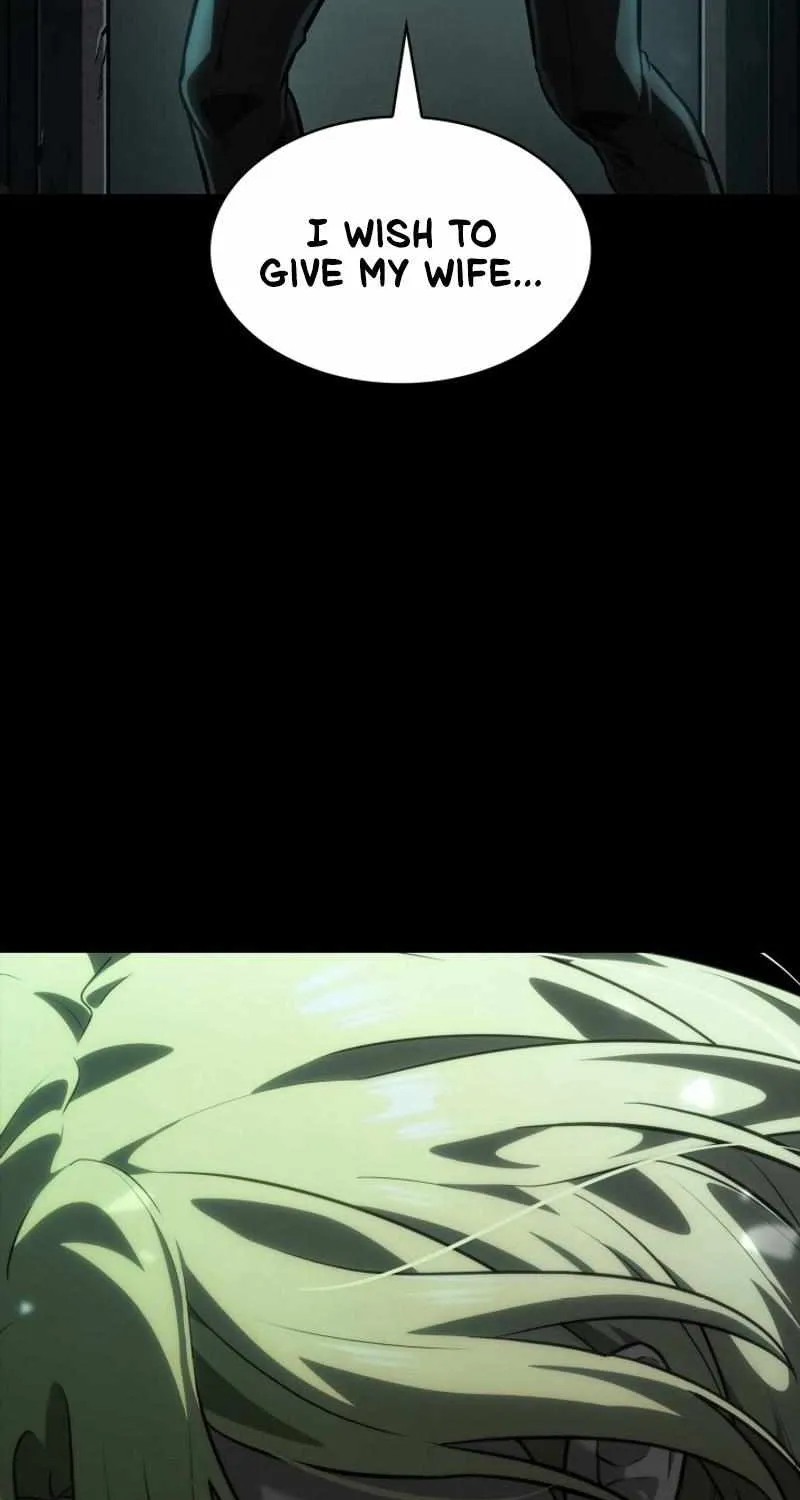 Chapter 91 — page 47