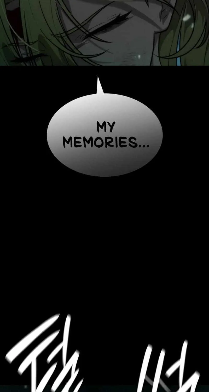 Chapter 91 — page 48
