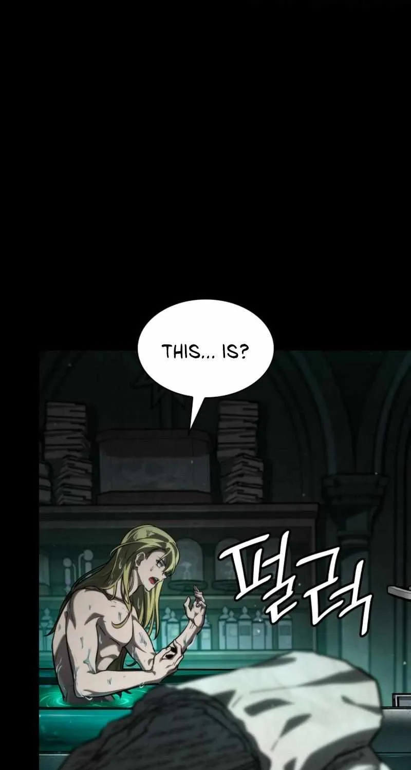 Chapter 91 — page 54