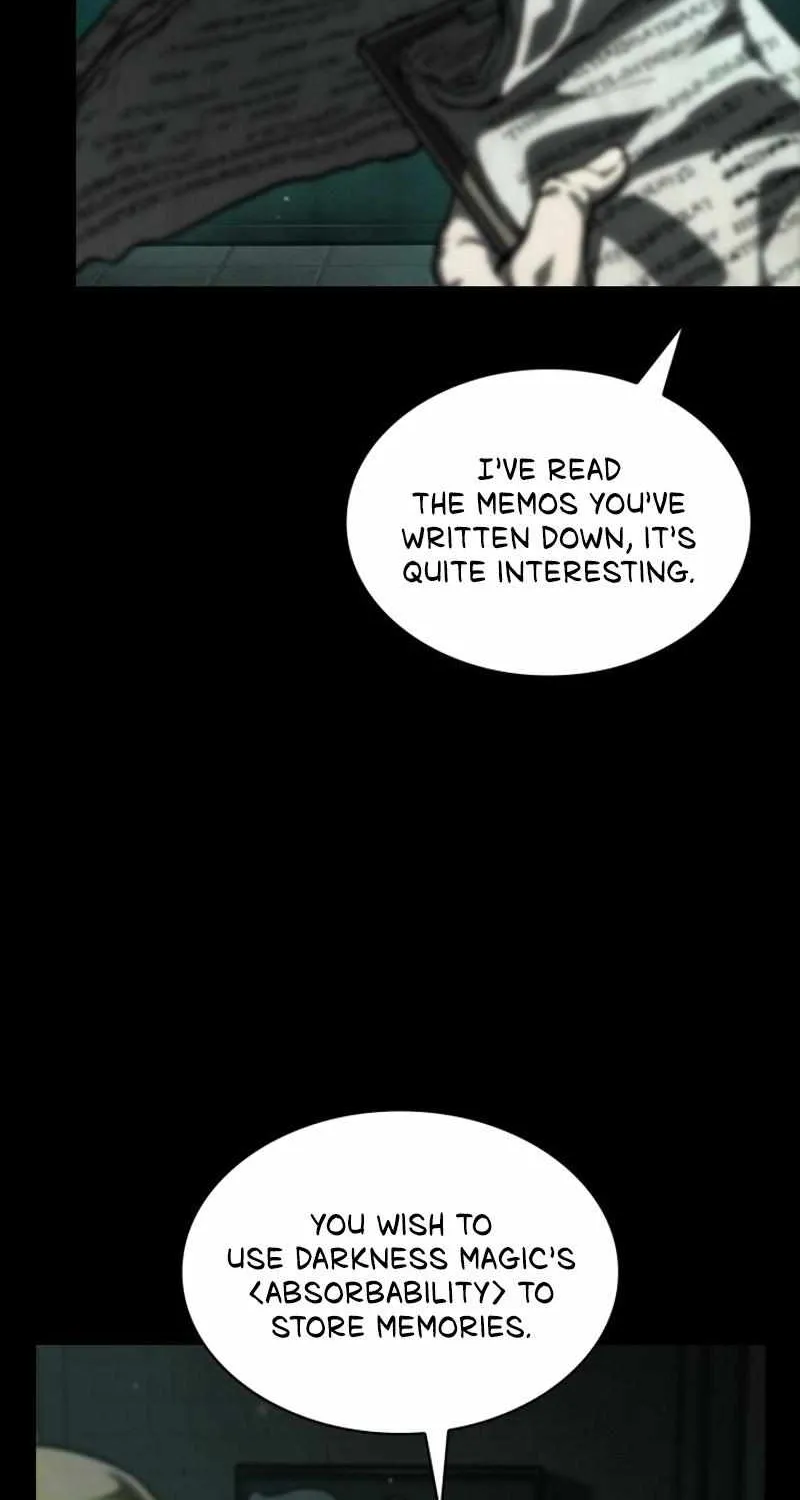 Chapter 91 — page 55