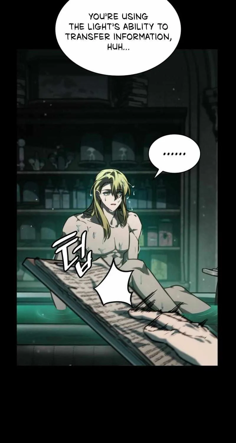 Chapter 91 — page 59