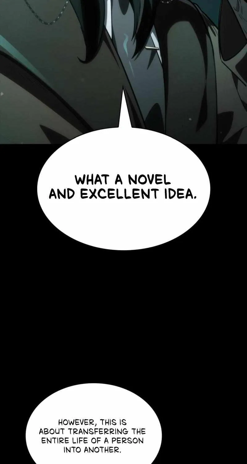 Chapter 91 — page 61