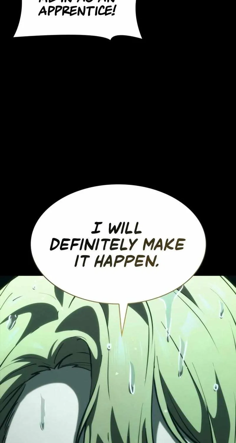 Chapter 91 — page 63