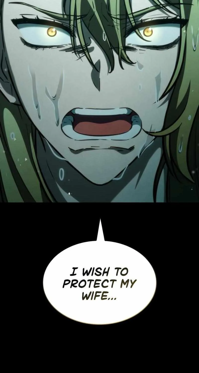 Chapter 91 — page 64