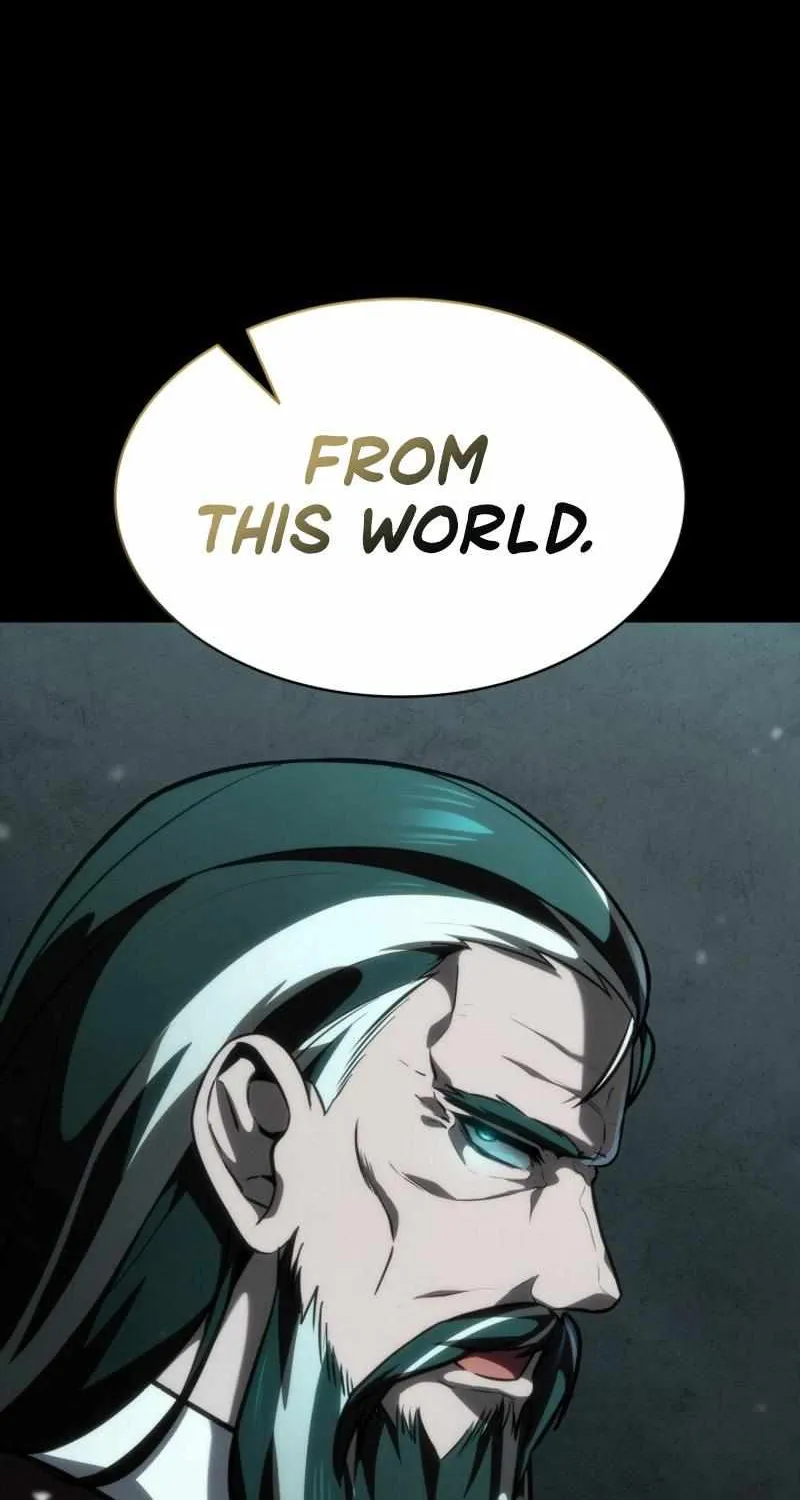 Chapter 91 — page 65