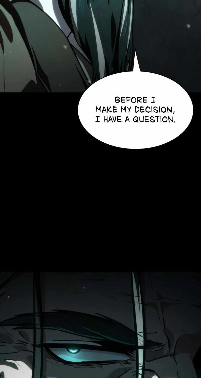 Chapter 91 — page 66