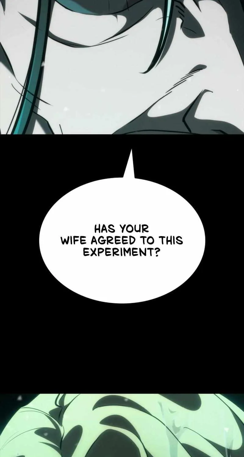 Chapter 91 — page 67