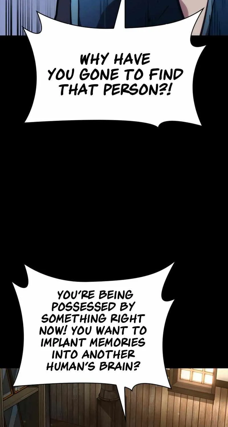 Chapter 91 — page 72