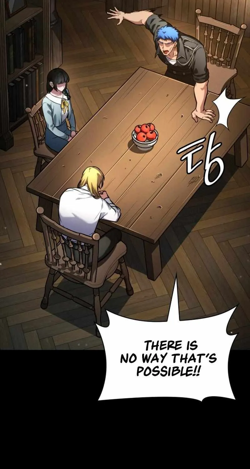 Chapter 91 — page 73