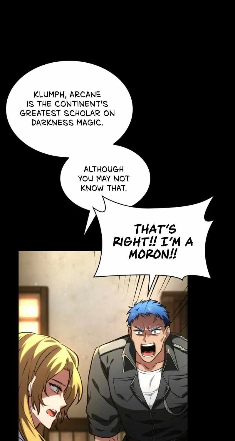 Chapter 91 — page 74