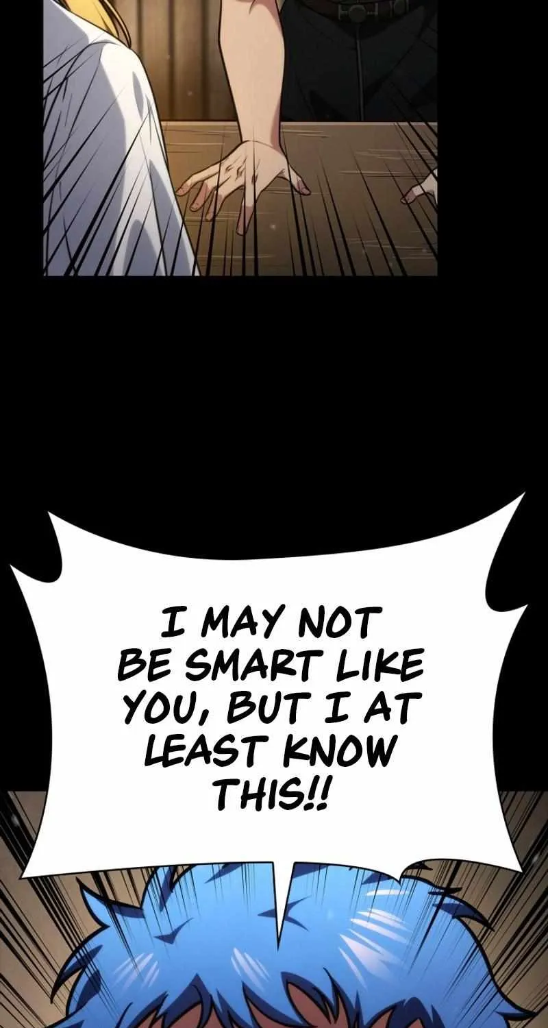 Chapter 91 — page 75