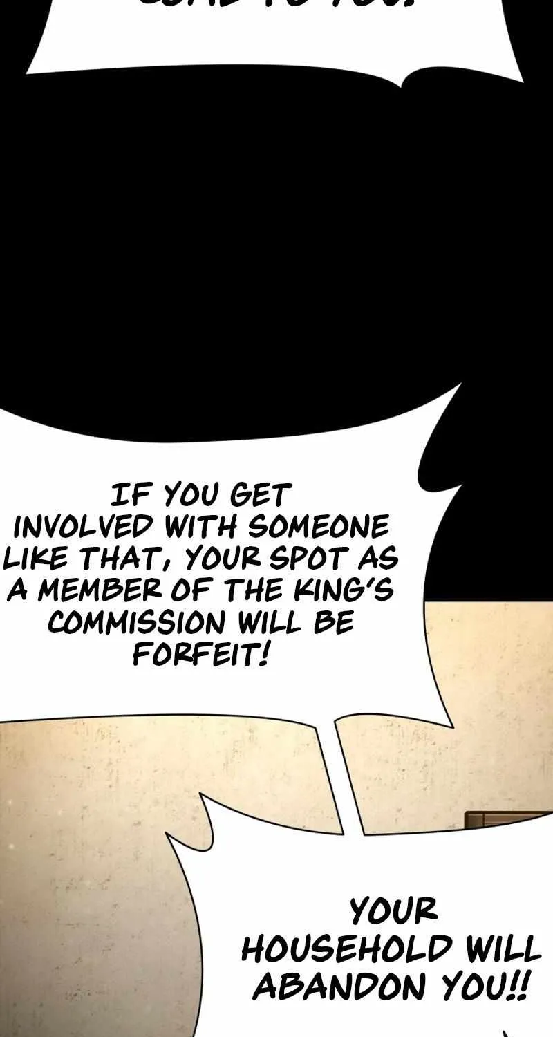 Chapter 91 — page 77