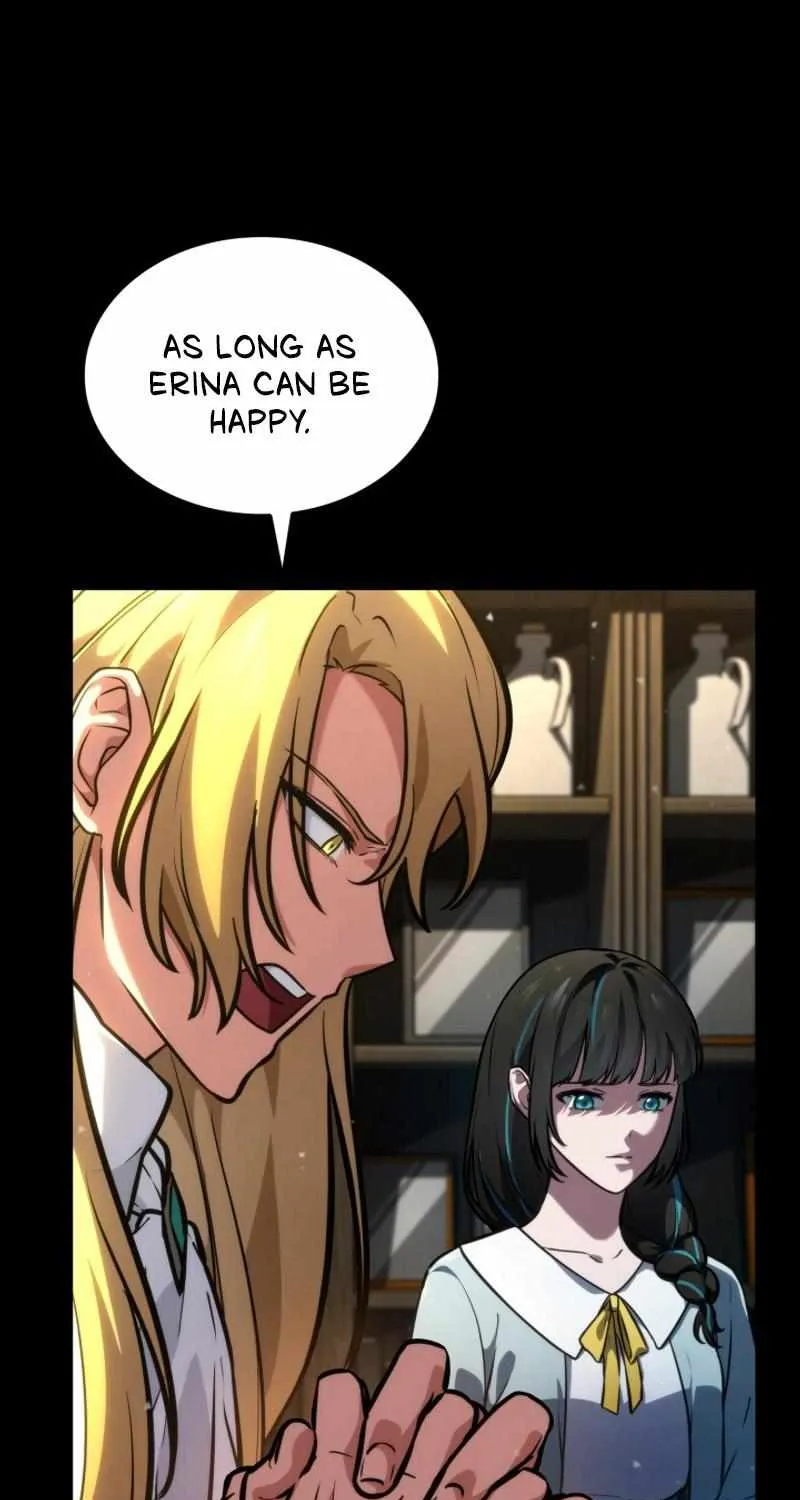 Chapter 91 — page 79