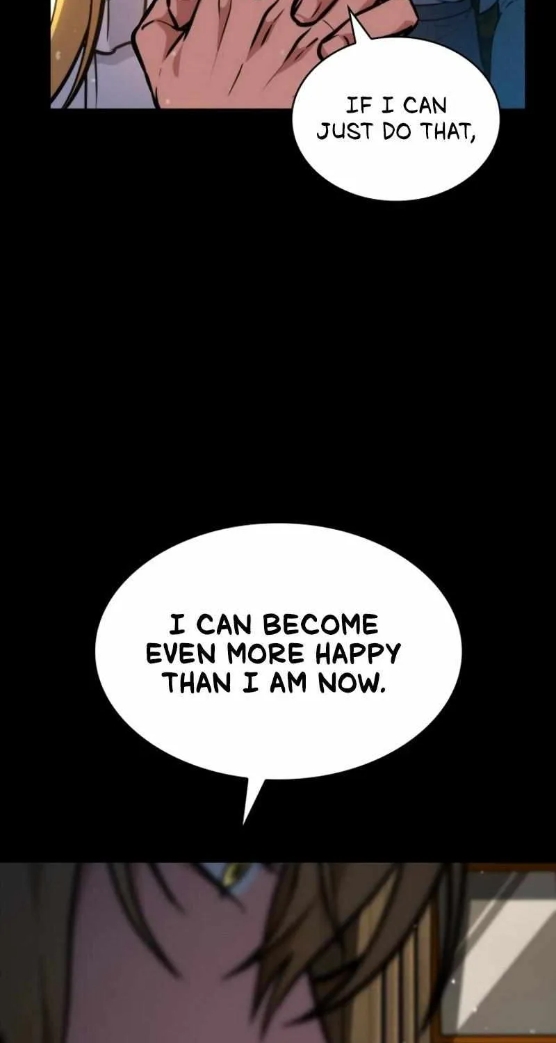 Chapter 91 — page 80