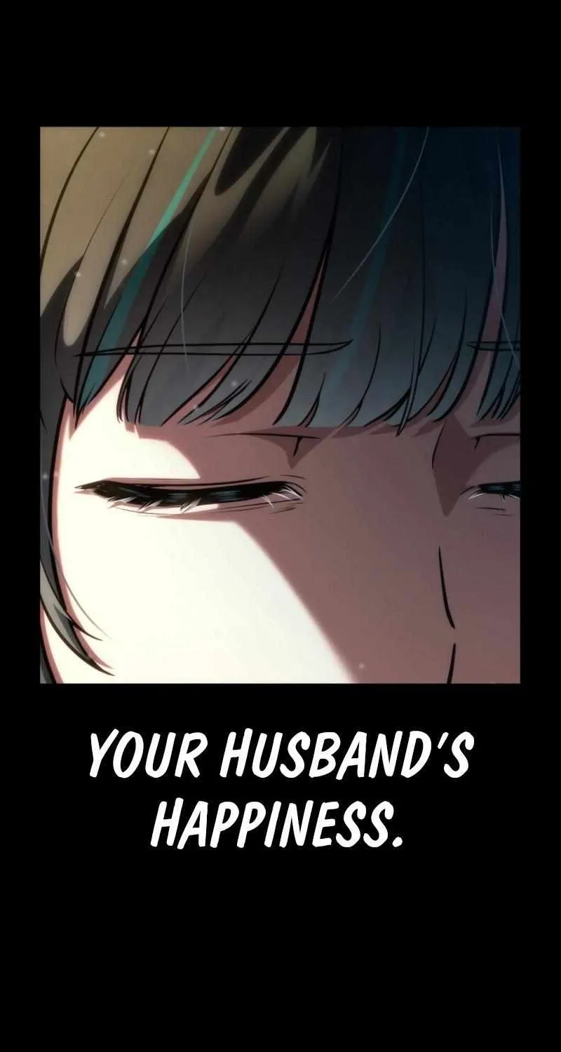 Chapter 91 — page 82
