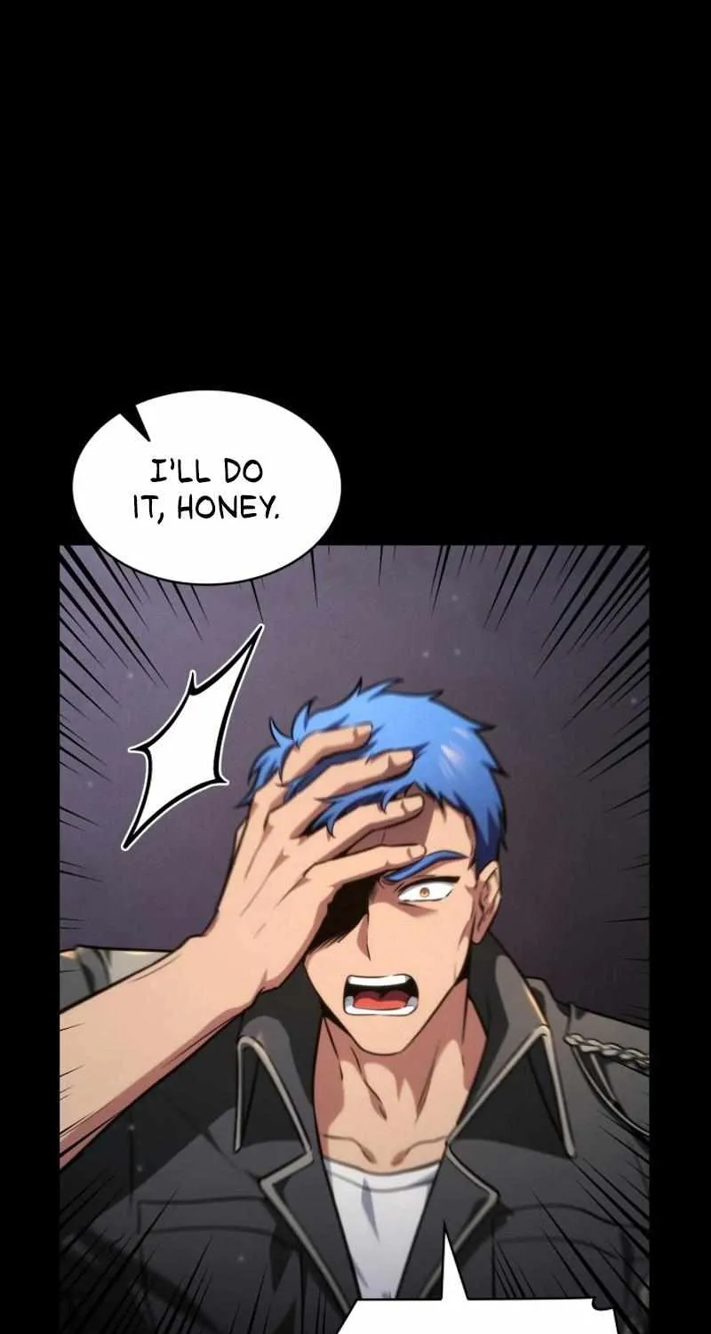 Chapter 91 — page 83
